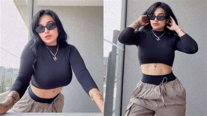 Marlene Santana OnlyFans: A Comprehensive Guide to Her Content and Influence