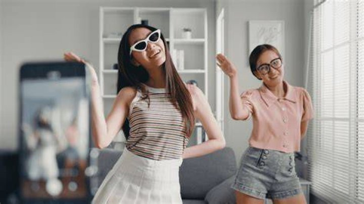 Marlene TikTok: The Phenomenon Redefining Social Media Trends