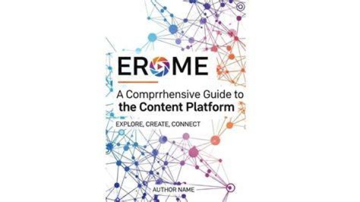 Marlene2995 Erome: A Comprehensive Guide to Understanding Her Impact and Achievements
