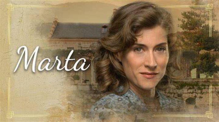 Marta Belmonte: A Spanish Talent Captivating Audiences