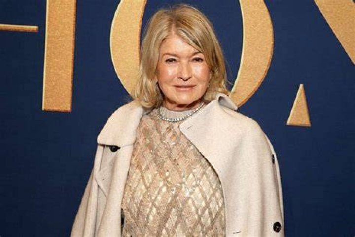Martha Downing: How a Lifestyle Icon Built Her Empire, from Home to TV
