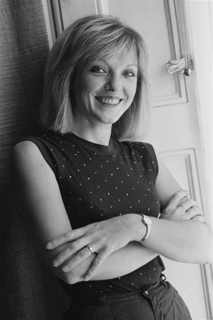 Mary Austin's Spouse: A Journey Through Her Life and Relationships