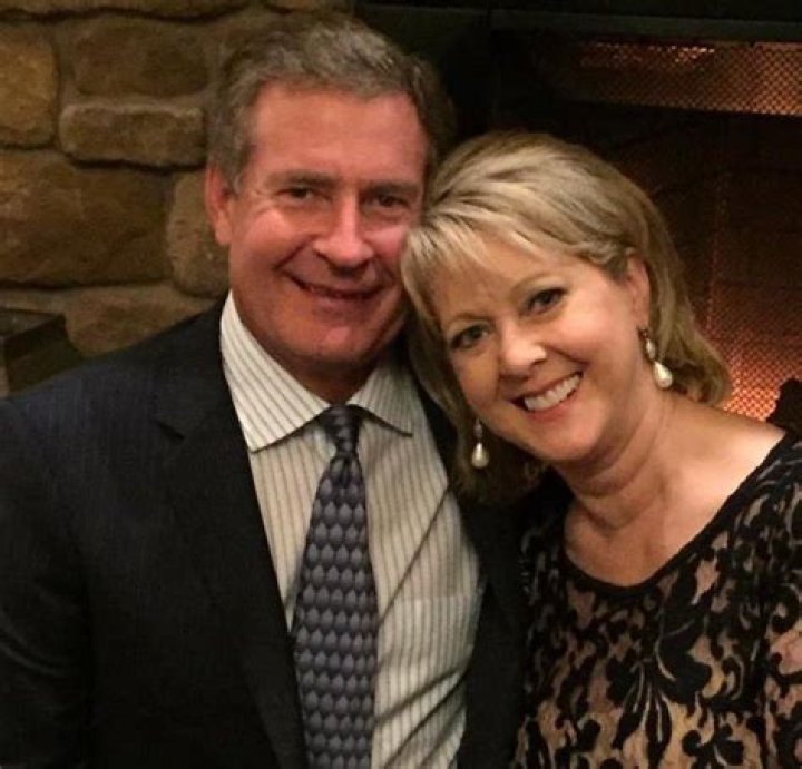 Mary Beth Roe Age: Discovering the Life and Legacy of a Remarkable Woman