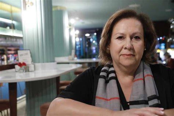 María Victoria Henao Born: Exploring Her Early Life and Background