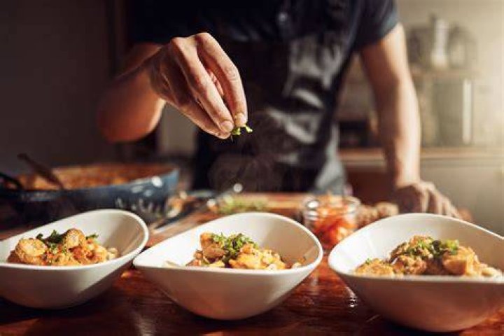MASA 49 Hub: Your Ultimate Guide to Easy & Delicious Home Cooking with Chef MASA