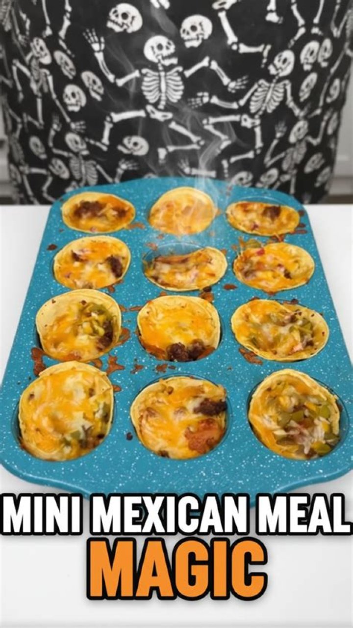 MASA 49: Making Everyday Meals Fun and Flavorful at Home