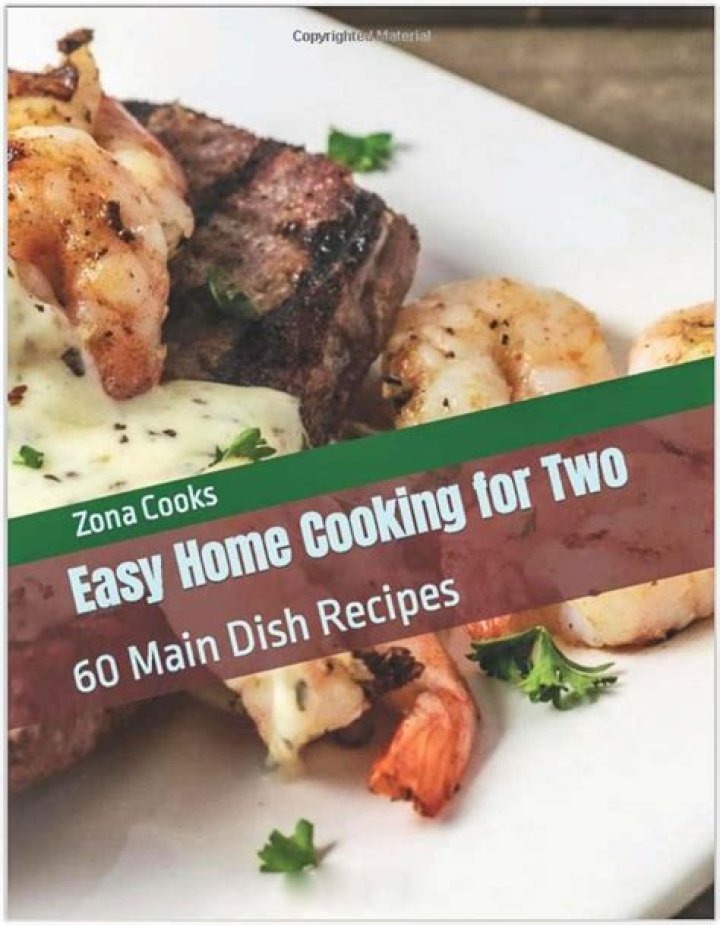 MASA 49: Simple Secrets for Delicious Home Cooking
