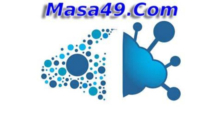 masa49.buzz: What You Might Discover and How Online Content Presents Itself in 2024