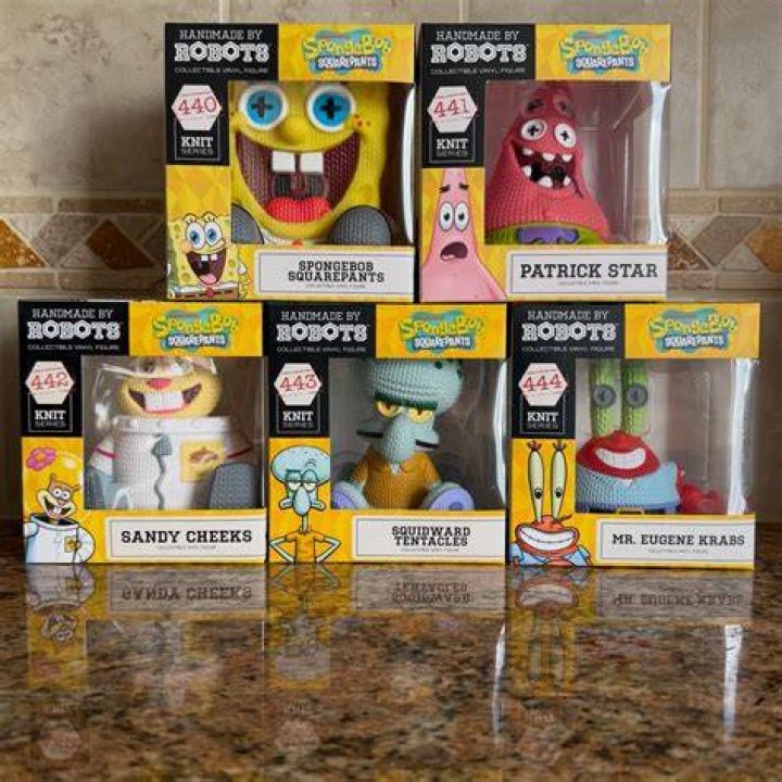 Masa49com: A Closer Look at Online Safety, Collectibles, and Support