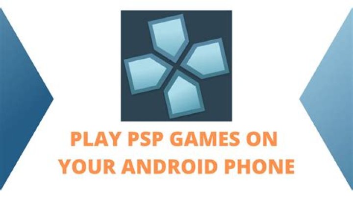 Masahub.com: Your Place to Play PSP Games on Your Phone