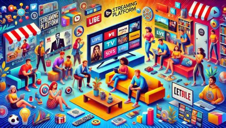 Masalafun: Your Next Digital Entertainment Hub?