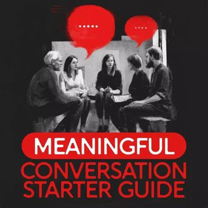 Mastering "How Are You?" in Kannada: A Guide to Politeness When Texting a Girl