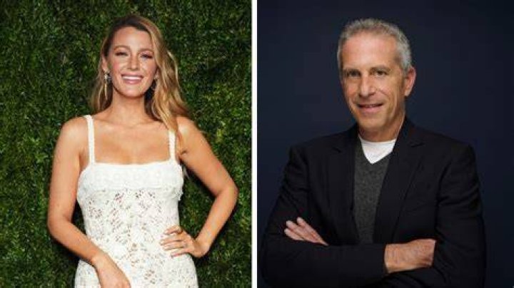 Mastering 'Do' and 'Does': Unpacking Questions Like 'Does Blake Lively Eat Sugar?'