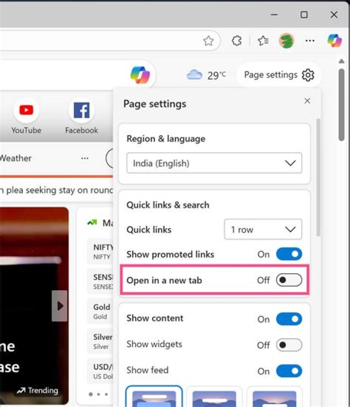 Mastering Browser Tabs with maal49.: Stop New Pages Overwriting Your View