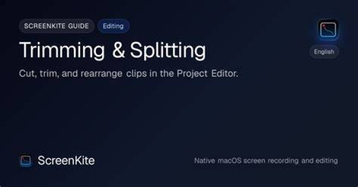 Mastering Medal: A Comprehensive Guide to Trimming, Splitting, and Refining Your Gaming Clips