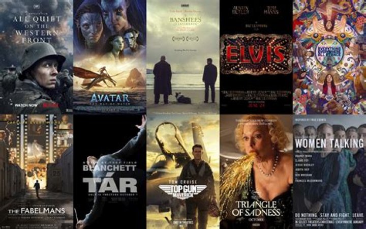Mastering Movie Roulz: Your Guide to Finding Great Films Online Today