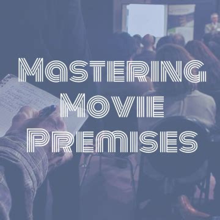 Mastering Movie Rules: Your Guide to Better Film Experiences