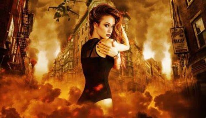 Mastering Movie Rulz5: Your Guide to Finding and Enjoying Films Online Today