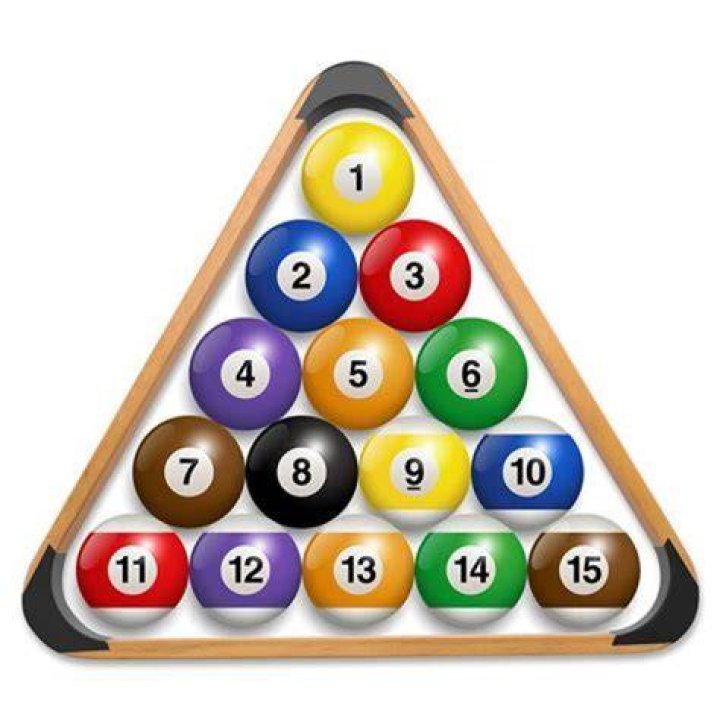 Mastering the Art of Pool Ball Racking: Techniques, Tips, and Strategies