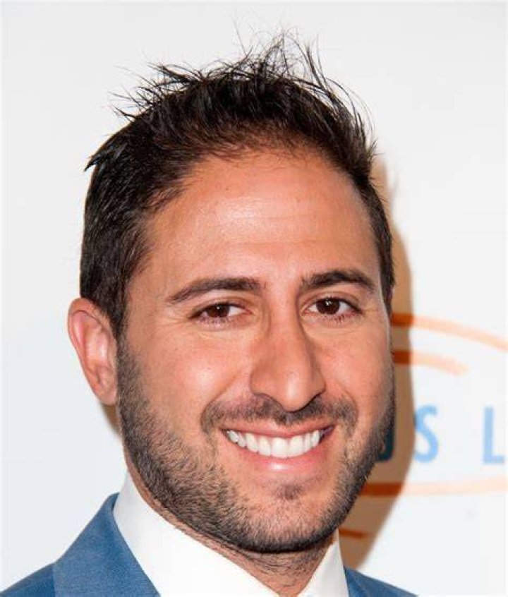 Matt Altman Net Worth: Unpacking the Wealth of a Real Estate Pro