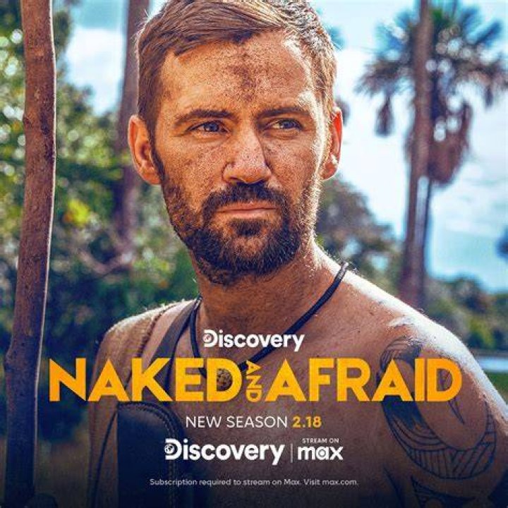 Matt From Naked and Afraid: Unpacking the Survivalist's Story