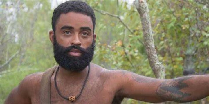 Matt Last One Standing: The Survival Legend's Unforgettable Challenge
