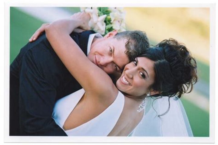 Matt Mauser New Wife: Exploring the Latest Information and Source Insights