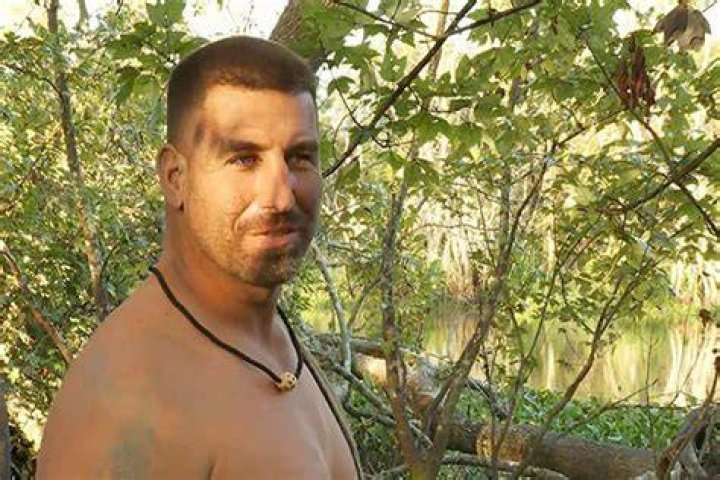 Matt on Naked and Afraid: Unpacking the Survival Legend's Journey