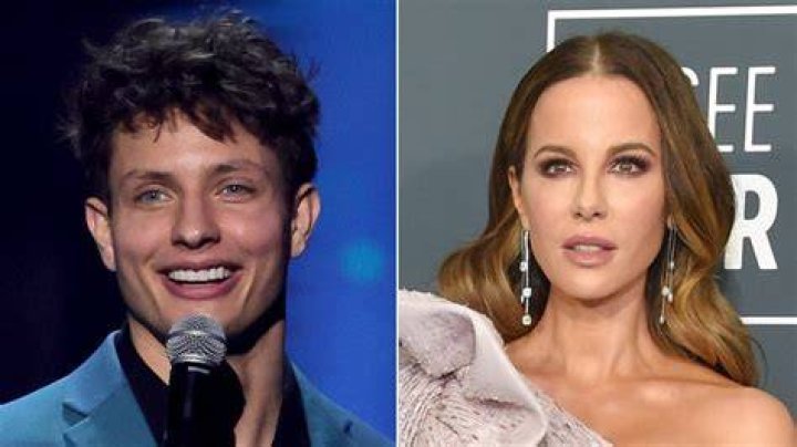 Matt Rife Kate Beckinsale: Unpacking the Buzz Around Their Connection