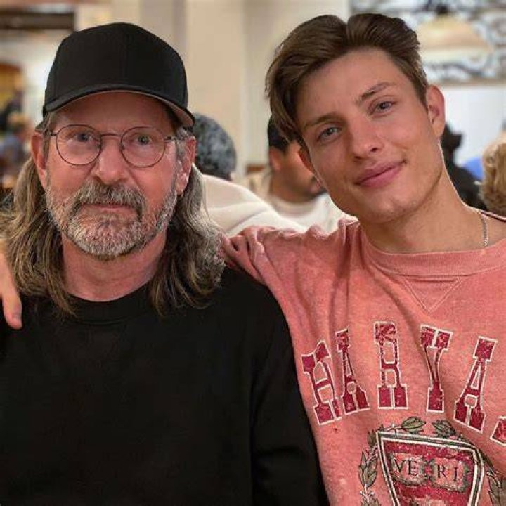 Matt Rife Parents: Getting to Know the Comedian's Family Story