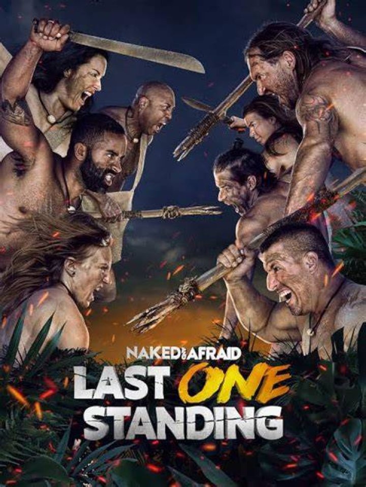Matt Savage Last One Standing: Unpacking the Drama and the Injury