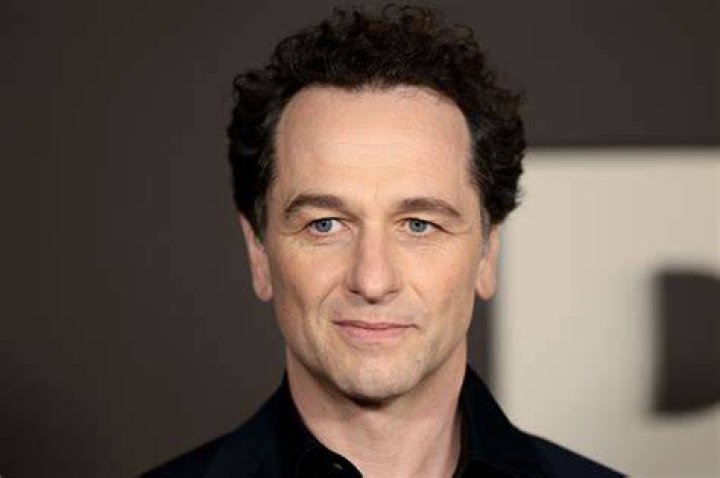 Matthew Rhys News: Unpacking His Latest Ventures and Enduring Appeal
