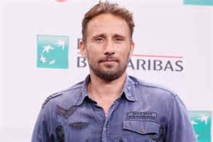 Matthias Schoenaerts Child: Unraveling the Public's Curiosity