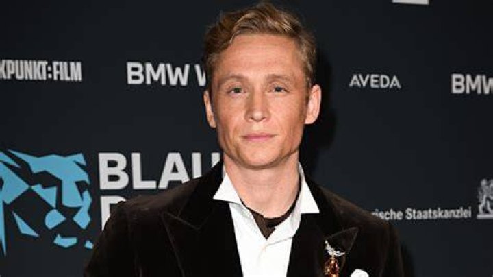 Matthias Schweigh&ouml;fer: A Rising Star in the World of Entertainment