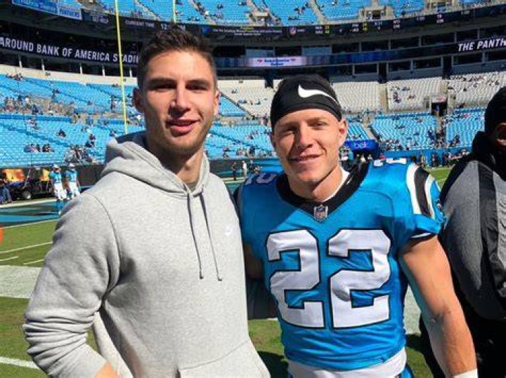 Max McCaffrey Age: Exploring the Life, Career, and Achievements of a Rising Star