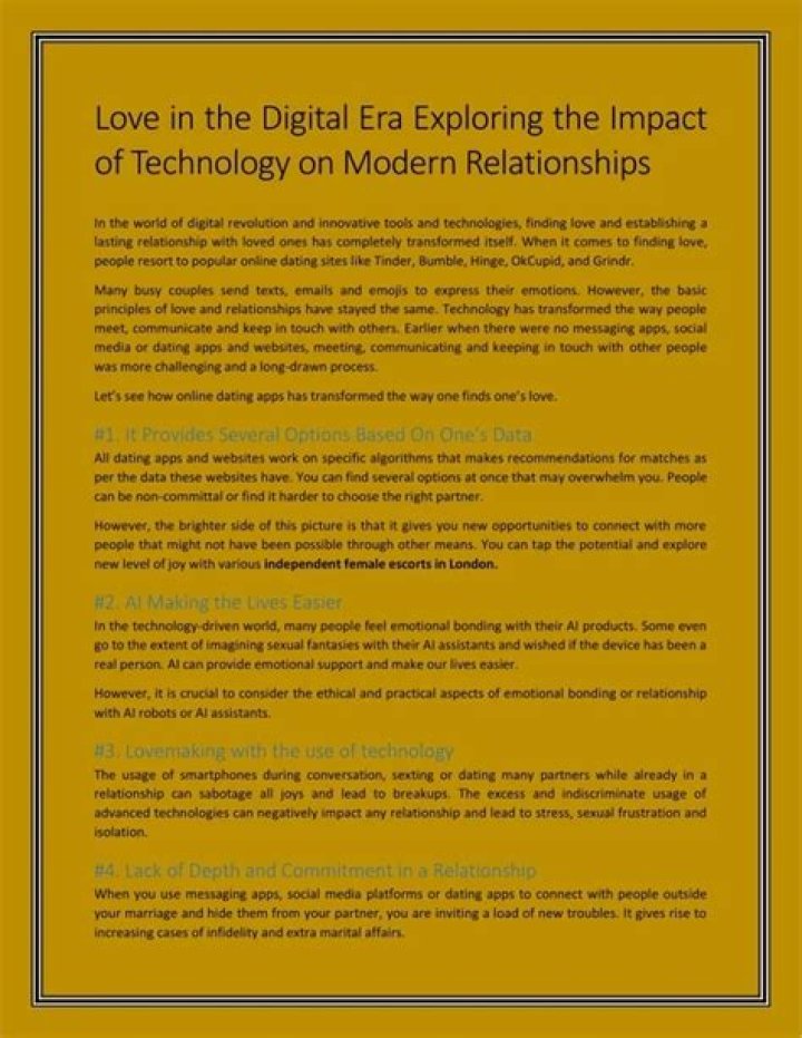 mckinleyy leaks: Exploring the Impact of Digital Information