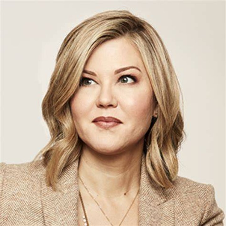 Megan Basham Husband: Exploring the Life and Partnership of the Notable Journalist