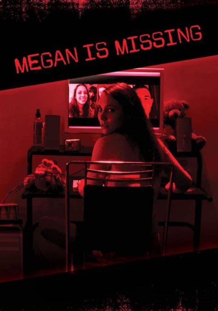 Megan is Missing Where to Watch: Uncovering the Haunting Film Online Today