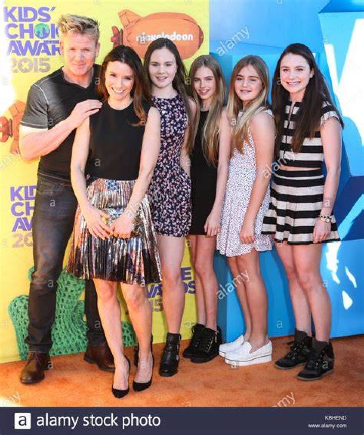 Megan Jane Ramsay: A Rising Star in Entertainment