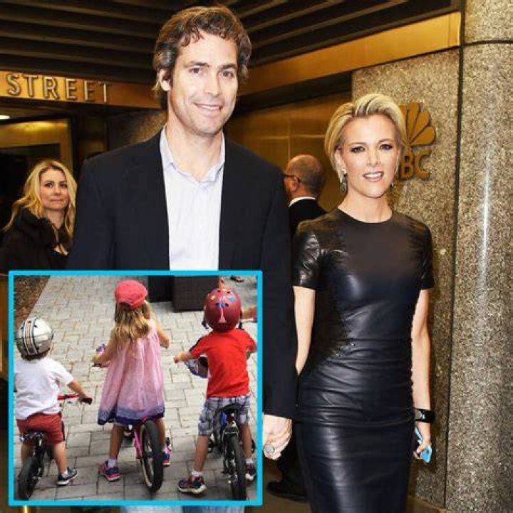 Megyn Kelly Children: A Glimpse into Her Family Life and Proud Parenthood