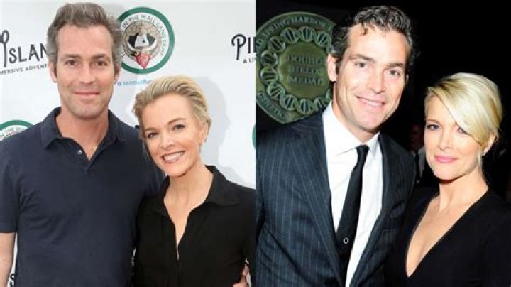 Megyn Kelly Kids: A Look Inside Her Family Life