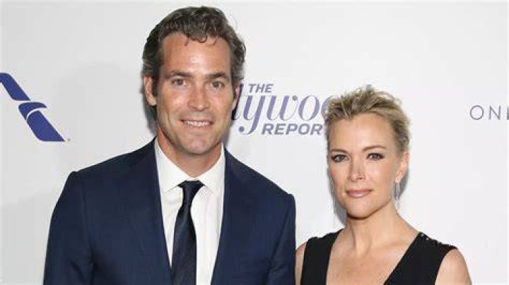 Megyn Kelly Kids: A Look Inside Her Public Life and Family Focus