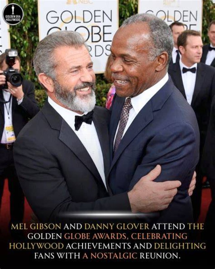 Mel Gibson: A Look at the Enduring Legacy of an American Filmmaker
