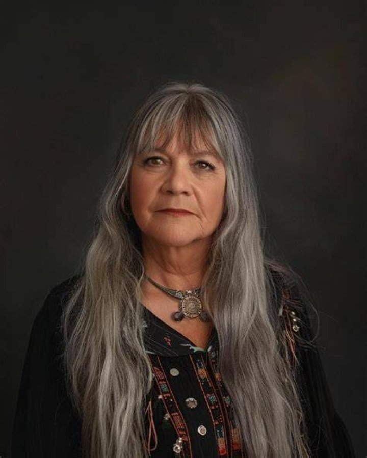 Melanie Cade Net Worth: Exploring the Financial Legacy of a Woodstock Icon