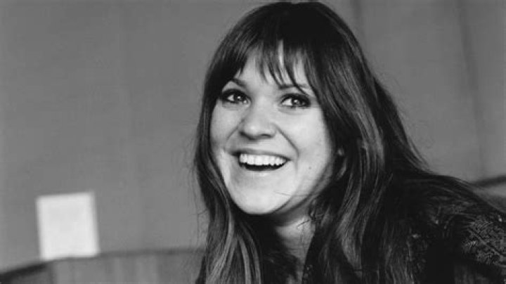 Melanie Safka: Understanding the Cause of Death and Her Legacy