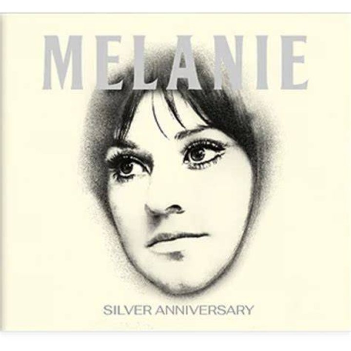 Melanie Silver: A Look at Her Journey from Screen to Studies and Beyond