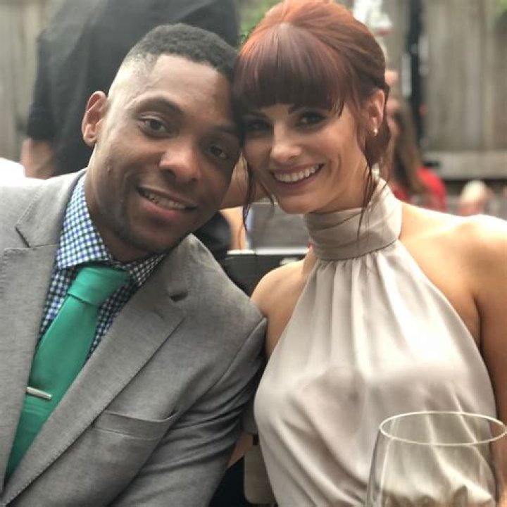 Melanie Zanona's Husband: A Look Into Her Supportive Marriage with Jason Robert