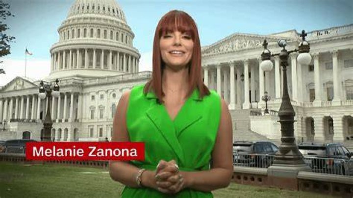 Melanie Zanona: What People Are Searching For (And the Legacy of a Music Icon)