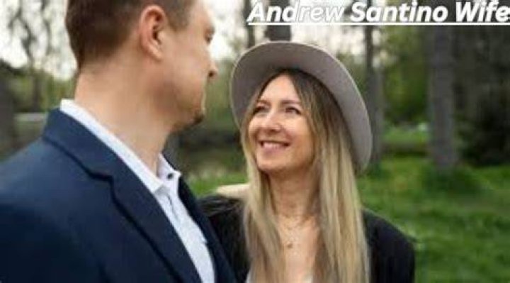 Mellstroy's New Wife: A Deep Dive into Their Love Story and Life Together