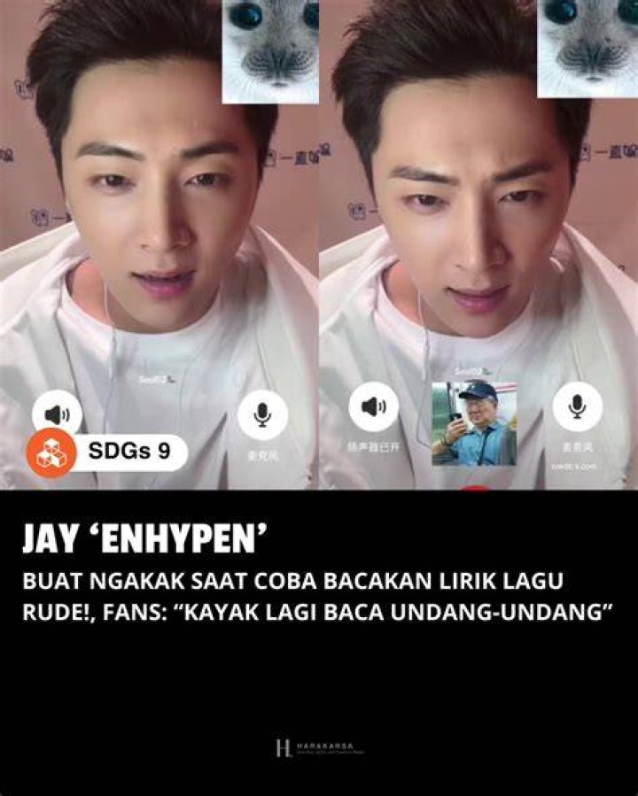 Memahami Fenomena Viral Khand: Ketika Sebuah Momen Menyebar Luas